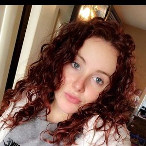 Meet your Posher, Jaiden